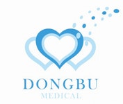 [동부메디칼] [정규직] 병원 의료소모품 납품 및 거래처관리-신입가능 - 사람인