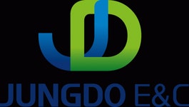 [(주)정도이엔씨] 공무, 건설현장, 건축시공 정규직 채용 - 경력사원 - 사람인