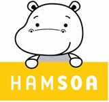 [함소아 한의원] 천안 함소아 한의원 직원채용 (주5일, 신입가능) - 사람인