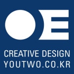 유투디자인컨설팅주 | [유투] 유투에서 디자인팀을 이끌어 주실 팀장급 디자이너를 찾습니다. - 사람인