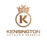 [(주)이랜드파크 켄싱턴호텔평창] 이랜드파크 켄싱턴 호텔 평창 고객지원팀 경력직(시설관리) - 사람인