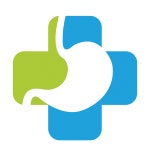 [김앤박 내과의원] 검진/ 오전근무/ 여자 방사선사 샘 모십니다. - 사람인