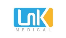 [엘엔케이(주)] 경리부 경리업무 채용 공고 - 사람인