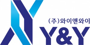 (주)와이지앤컴퍼니 | [(주)와이앤와이] C# 프로그램 개발자 정규직 채용 (신입채용) - 사람인 [(주)와이앤와이] C# 프로그램 개발자 정규직 채용 (신입채용) - 사람인
