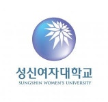 [성신여자대학교] 성신여자대학교 계약직원 채용 (교육혁신팀) - 사람인