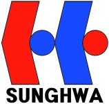 [(주)성화파인켐] (주)성화파인켐 정규직(생산직),충북 괴산 - 사람인