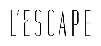 [(주)조선호텔앤리조트 레스케이프] 레스케이프호텔 부문별 기간제사원 채용 - 사람인