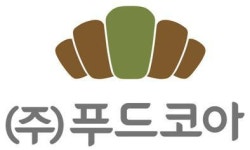 [(주)푸드코아] 경영지원 담당 채용 (신입 지원 가능) - 사람인