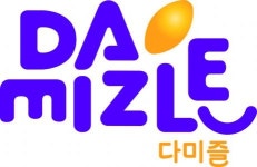 [(주)다정] (주)다정 영업 사원 정규직 채용 (신입/경력) - 사람인