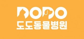 [도도동물병원] 도도 동물병원 정규직 수의테크니션 모집합니다(신규/경력) - 사람인
