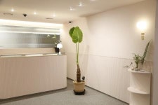 [샤인유의원 건대점] 샤인유건대점 간호조무사 선생님 (신입) 모십니다. - 사람인