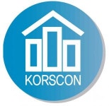 [대한안전건설 주식회사] 건설 세무 및 경리업무 (전문건설업) - 사람인