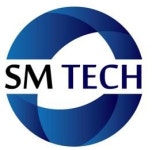 [에스엠테크(주)] 생산직 사원 모집 - 사람인