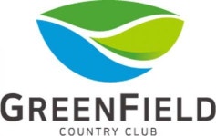 [(주)로드랜드엠] 그린필드컨트리클럽 식음료 직원모집 - 사람인