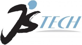 [제이에스 테크] 총무(경력자) 경력 채용 공고 - 정규직 - 사람인