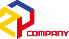 [제트피컴퍼니(주)] [ZP COMPANY] 중고등 과학 교재 제작 분야모집 - 사람인