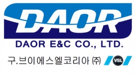[다올이앤씨(주)] 관리부문 전산직 경력사원 모집 공고 - 사람인