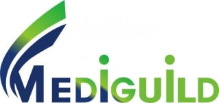 [(주)메디길드] 의료기기 영업사원 모집 - 사람인