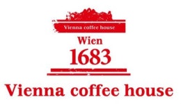 [(주)제이엠케이] [비엔나커피하우스]해외무역, 해외마케팅 경력 채용 - 사람인