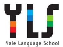 와이엘에스예일어학원 | [와이엘에스예일어학원(주)] YLS예일어학원 초,중등부 영어 선생님 모십니다. - 사람인