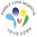 [가족사랑요양병원] 병동3교대 간호사 모집합니다 - - 사람인 [가족사랑요양병원] 병동3교대 간호사   모집합니다 - - 사람인