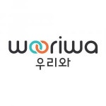 [우리와주식회사] 우리와(주) 음성 신공장 생산직(포장/가공) 모집[대한제분그룹] - 사람인