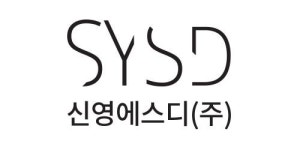 [신영에스디주식회사] 수입 대형/소형가전 고객센터 CS 채용 - 사람인