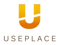 [(주)유즈플레이스] 쇼핑몰 상품등록 /오픈마켓/사무보조 [신입/경력] - 사람인