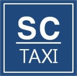 [(주)서초택시] 카카오T블루 택시운전직 모집 / 서초구 방배동 / (주)서초택시 - 사람인