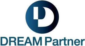 [(주)드림바이오] [디자인드림] 편집디자이너 경력직 채용(대리/과장급) - 사람인