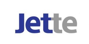 [(주)제때] 고객관리 초대졸신입사원 채용/연봉3,500이상/빙그레계열/경기 - 사람인