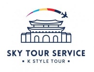 [(주)스카이투어서비스] 신입,경력 채용 / 인바운드 여행사 영어OP / 해외마케팅 - 사람인