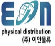 [(주)이안물류] (주)이안물류 부산센터 운송관리 경력직(과장급) 직원모집 - 사람인