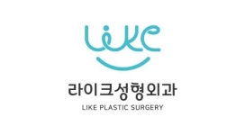 [라이크성형외과의원] [라이크성형외과] 성형외과경력직 디자이너 모집 - 사람인