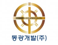 [동광개발(주)] 롯데마트 상록점 미화사원 모집합니다 - 사람인