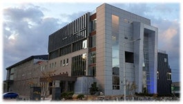 [디씨티(주)] 자동화설비,리니어모터, 정밀스테이지 등의 기술영업 - 사람인