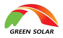 [(주)한국그린에너지] 행정업무, 인허가 담당 - 사람인 [(주)한국그린에너지] 행정업무,  인허가 담당 - 사람인