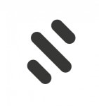 [(주)에스앤에스컴퍼니] 서가앤쿡 exit 홍대점 주방,홀직원 및 관리자 채용 - 사람인