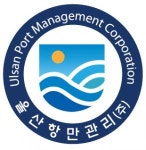 [울산항만관리(주)] 2021년 울산항만관리㈜ 경력직원 채용 공고 (일반직) - 경영기획 - 사람인