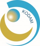 [의료법인고담의료재단 마더스병원] 병동교대간호사, D-Keep , D/E- keep - 사람인