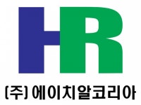 [주식회사 에이치알코리아] [안산PCB]상여300/연 4500/기숙사/3조2교대 - 사람인