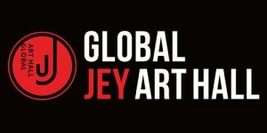 [(주)제이유 ] (제이유) SNS 마케팅 및 유튜브 영상 촬영 및 편집자 모집 - 사람인