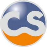 [(주)씨에스건설] 임원 수행기사 정규직 채용 공고 (경력) - 사람인 [(주)씨에스건설] 임원 수행기사 정규직 채용 공고  (경력) - 사람인