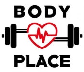 [(주)에프앤엘] P.T 없는 퍼블릭센터 바디플레이스 휘트니스 트레이너 모집 - 사람인