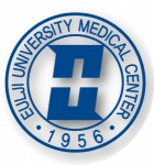 [노원을지대학교병원] 을지대학교 을지병원 이비인후과 언어치료사 모집공고 - 사람인