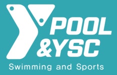 [(주)와이풀앤와이에스씨] 수원 YPOOL&YSC 어린이 스포츠센터 수영 선생님을 모집합니다 - 사람인 [(주)와이풀앤와이에스씨] 수원 YPOOL&YSC... 