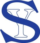 [신용공업사] 신용공업사 꼬막선별기 제작 a/s 용접원 및 선반원 모집 - 사람인