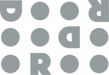 [(주)두루두루아티스트컴퍼니] [널리 아티스트를 이롭게]두루두루 아티스트 컴퍼니 채용 - 사람인