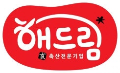 [농업회사법인(주)해드림] 경영지원실 총무 경력 채용 - 사람인