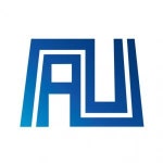 [(주)애드게이트] [마케팅팀] 마케팅전략·기획 경력무관 채용 - 사람인